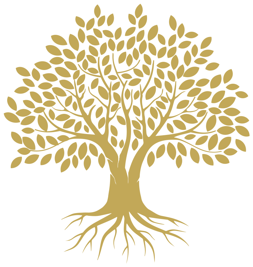 Perulatus logo